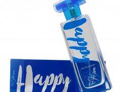 Apa de parfum Happy by Horia Brenciu