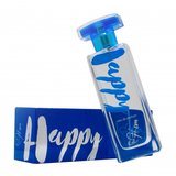 Apa de parfum Happy by Horia Brenciu